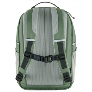 Fjallraven Kanken - Skule Kids Patina Green